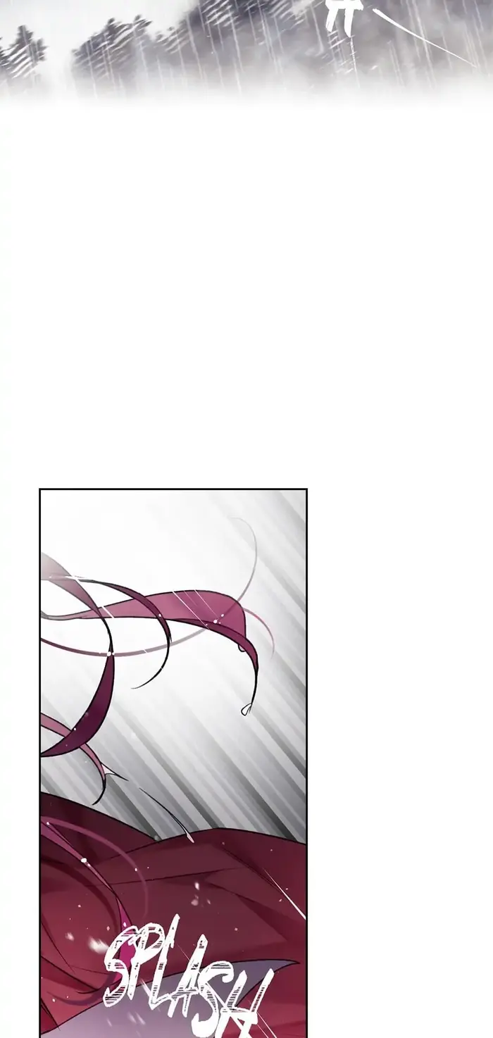 Villains Are Destined to Die Chapter 69 image 51_optimized